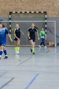 Bild 533 - wCJ Loewinnen Cup C2